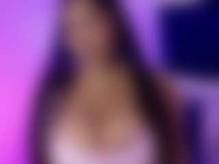 Live cam show with JUICY MELONS - HD Latina on Camiplay Live | colombia