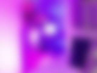 Live cam show with JUICY MELONS - Roleplay on sexylive.show