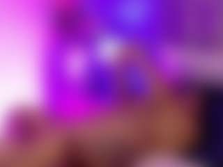 Live cam show with JUICY MELONS - Spankass on x69.live