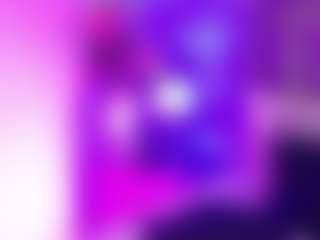 Live cam show with JUICY MELONS - Seduction on xxxlivecams.org