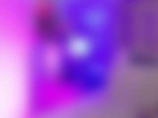 Live cam show with JUICY MELONS - Spankass on Strip Flash - Live Sex Shows