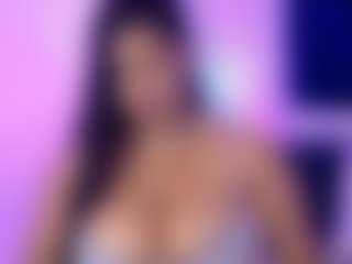 Live cam show with JUICY MELONS - Sph on Camsoda