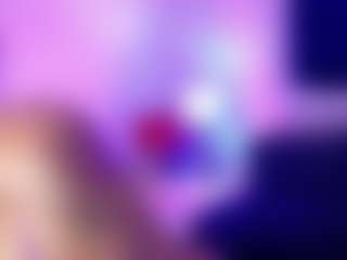 Live cam show with JUICY MELONS - Riding on Soda Cam
