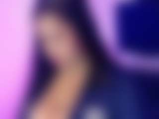 Live cam show with JUICY MELONS - Cum In Pussy on xxxlivecams.org
