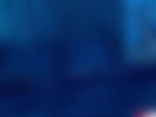 Live cam show with lunaa-mistyc - Dp on Ass Tok