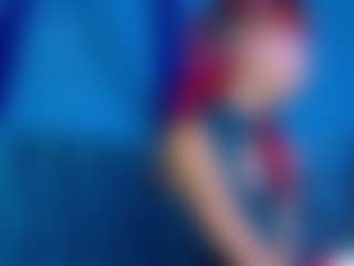 Live cam show with lunaa-mistyc - Upskirt on Fling VIP Chat