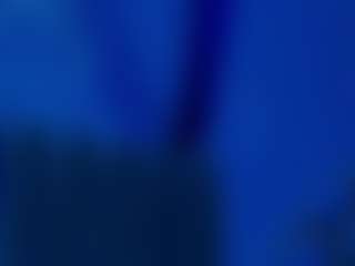 Live cam show with lunaa-mistyc - Thin on anonymated.com