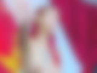 lunaa-mistyc's Live Sex Cam Show