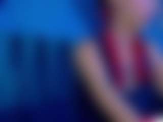 Live cam show with lunaa-mistyc - Thin on numayanayam.club
