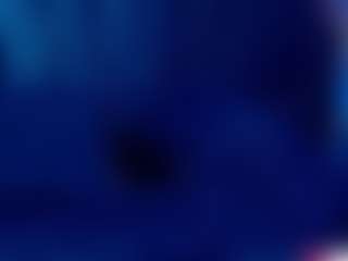 Live cam show with lunaa-mistyc - Upskirt on camtv
