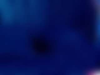 Live cam show with lunaa-mistyc - Upskirt on 1on1-livenow