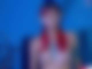 Live cam show with lunaa-mistyc - Upskirt on Adult Interactions