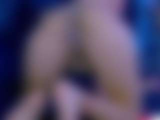 Live cam show with lunaa-mistyc - Tiny Tits on mypornchat.com