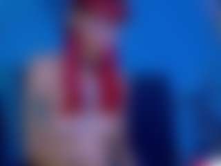 Live cam show with lunaa-mistyc - Upskirt on Milfs Live