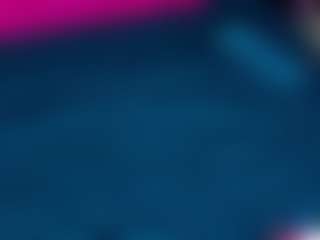 Live cam show with lunaa-mistyc - Thin on Camsoda