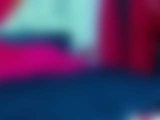 lunaa-mistyc's Live Sex Cam Show