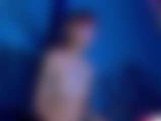 lunaa-mistyc's Live Sex Cam Show