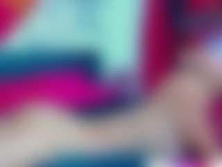Live cam show with lunaa-mistyc - Thin on camwithhim.com