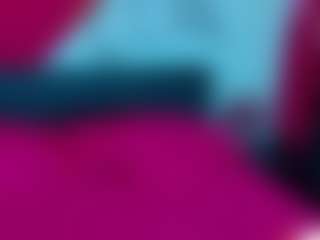 Live cam show with lunaa-mistyc - Tiny Tits on Uber Horny