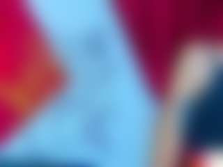 Live cam show with lunaa-mistyc - Camel Toe on Cam Slut