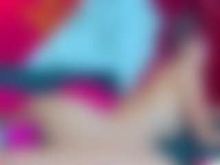 Live-camshow met lunaa-mistyc - Thin op Camsoda