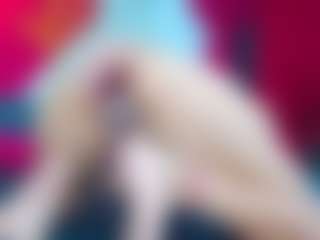 Live cam show with lunaa-mistyc - Upskirt on eurowanks.com