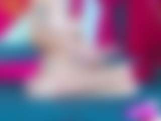 lunaa-mistyc's Live Sex Cam Show