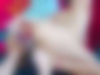 Live cam show with lunaa-mistyc - Upskirt on madthumbs