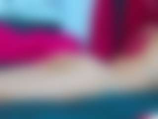 lunaa-mistyc's Live Sex Cam Show