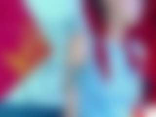 lunaa-mistyc's Live Sex Cam Show