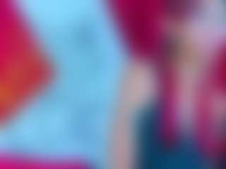 Live cam show with lunaa-mistyc - Thin on AdultVida.com