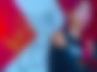 Live cam show with lunaa-mistyc - Thin on Camiplay Live