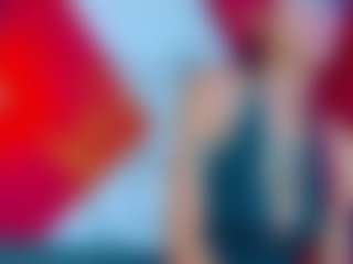 Live cam show with lunaa-mistyc - Camel Toe on xxxlivecams.org