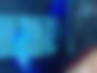 lunaa-mistyc's Live Sex Cam Show