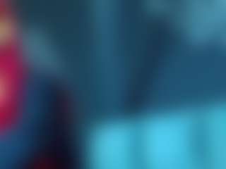 Live cam show with lunaa-mistyc - Full Nudity on madthumbs