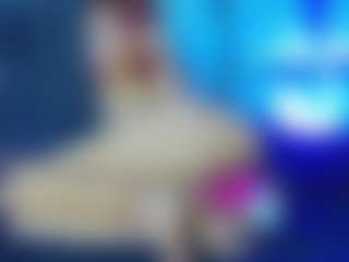 Live cam show with lunaa-mistyc - Full Nudity on madthumbs