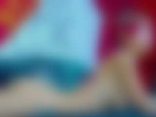 Live cam show with lunaa-mistyc - Thin on camwithhim.com