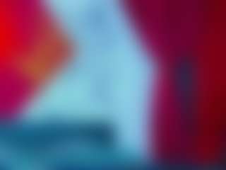 Live cam show with lunaa-mistyc - Thin on CSO-WL