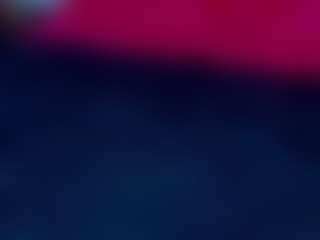 Live cam show with lunaa-mistyc - Thin on Gym Cam Girls