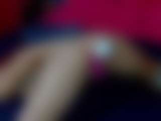 Live cam show with lunaa-mistyc - Camel Toe on Hubzter Live