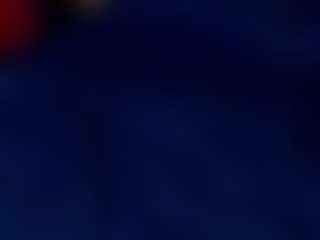 Live cam show with lunaa-mistyc - Ahegao on Nude Chat * 1 On 1 Webcam Sex * Live Cam Show