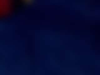 lunaa-mistyc's Live Sex Cam Show