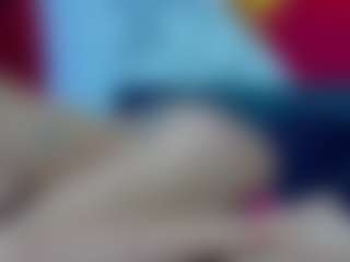 Live cam show with lunaa-mistyc - Upskirt on Ass Tok