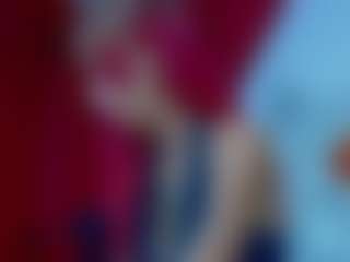 Show Live Sex Cam lunaa-mistyc