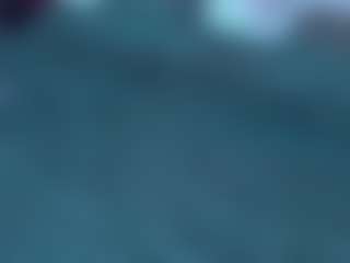 lunaa-mistyc's Live Sex Cam Show