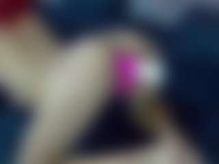 lunaa-mistyc's Live Sex Cam Show