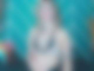 Live cam show with melany-blair - Upskirt on iamadamtest123.com
