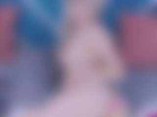 Live cam show with melany-blair - Brown Hair on camtv