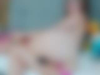 melany-blair's Live Sex Cam Show