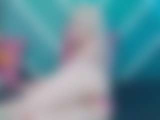 Live cam show with melany-blair - Tiny Tits on PervPlay.com